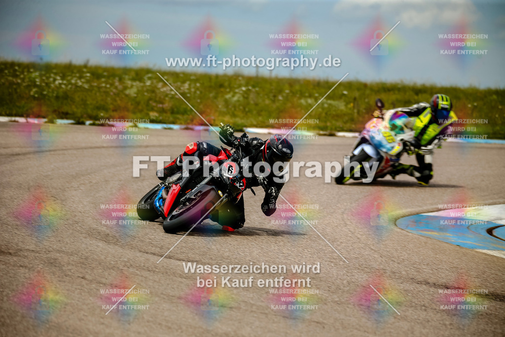 Chambley Juli-2664 | Hier findet Ihr Bilder von Touristenfahrten auf der Nürburgring Nordschleife oder von anderen Veranstaltungen die ich besucht habe. Viel Spass beim Durch Schauen 