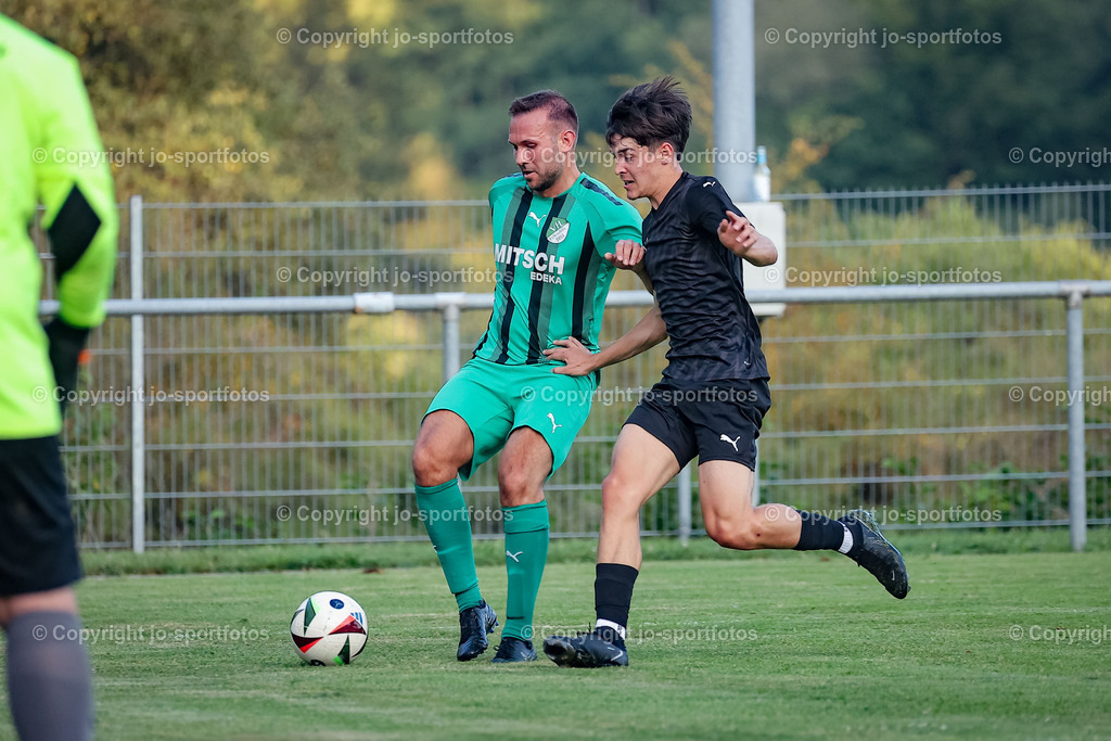 BQ3I6479 | jo-sportfotos