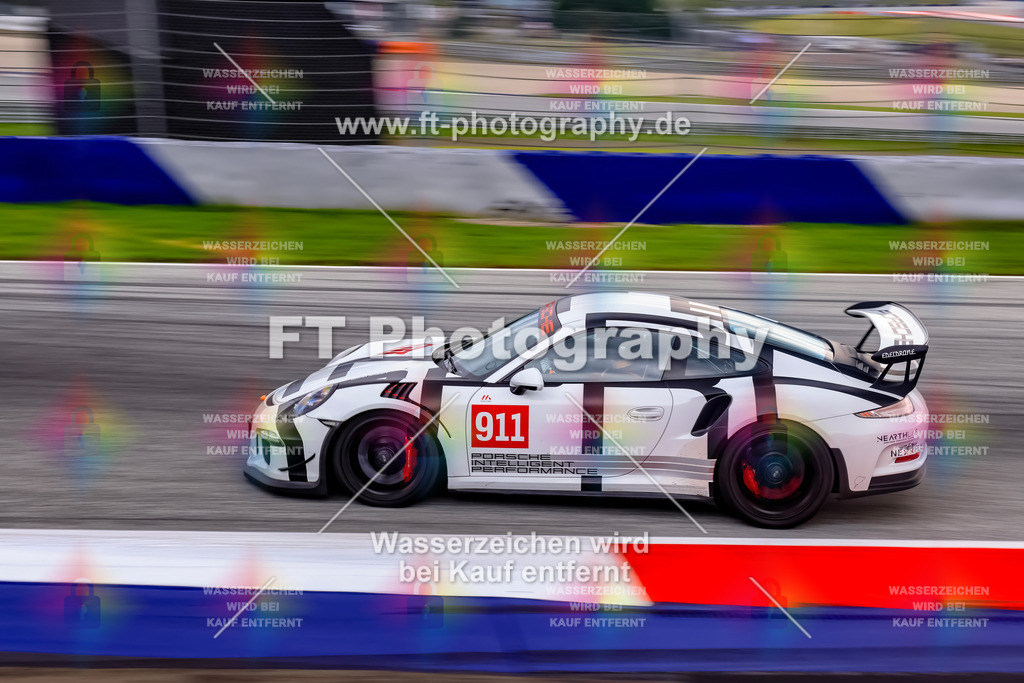 _DSK7741 | Hier findet Ihr Bilder von Touristenfahrten auf der Nürburgring Nordschleife oder von anderen Veranstaltungen die ich besucht habe. Viel Spass beim Durch Schauen 