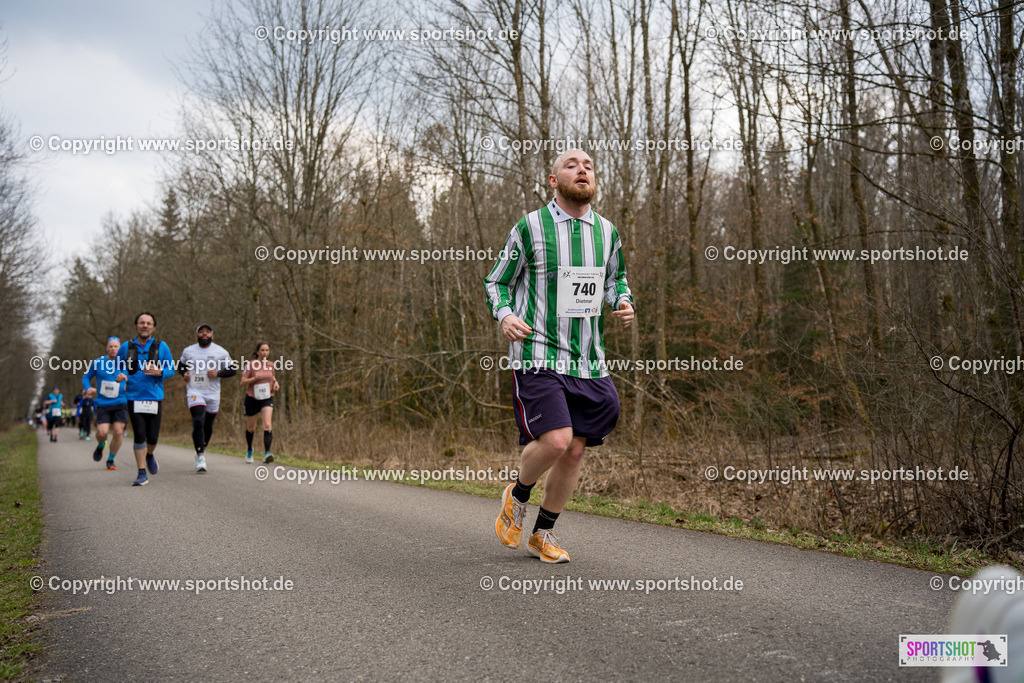 SZI01012 | #forstenriedervolkslauf #volkslauf #forstenried #forstenriedersc #yourpictrs #sportshot_your_pictrs