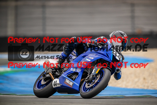 MaZZes_Fotomatrix_20230818_6007705_0461 | R7