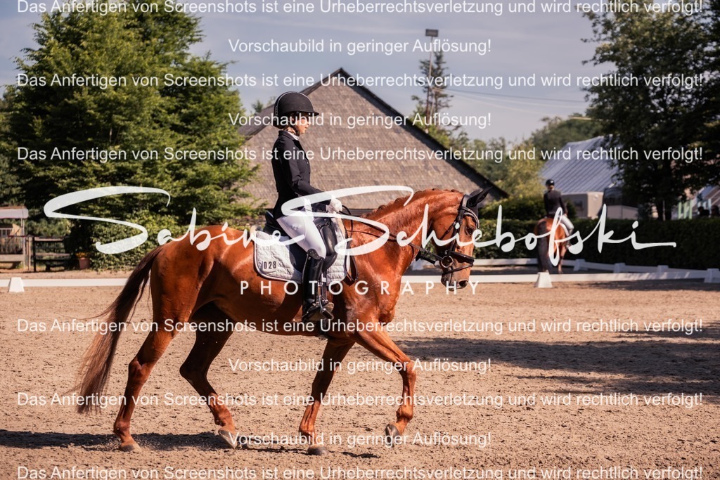 2025_05_31_DSCF2987 | People- und Tierfotografie, Imageaufnahmen, Veranstaltungsfotografie und Wandbilder aus der Natur ★ Made in Germany ✔️ Druck + Downloads ✔️ Naturfotografie in Top Qualität ★ schneller Versand, weltweite Lieferung! - Realisiert mit Pictrs.com