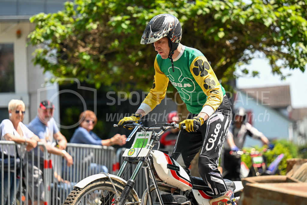 SAM-Stadt-Trial in Bischofszell - 27. Mai 2023 | SAM-Stadt-Trial in Bischofszell, 27. Mai 2023. 
Instagram: @sam_schweiz
Bild: Sportfotografie Markus Aeschimann | www.markus-aeschimann.ch - Realisiert mit Pictrs.com