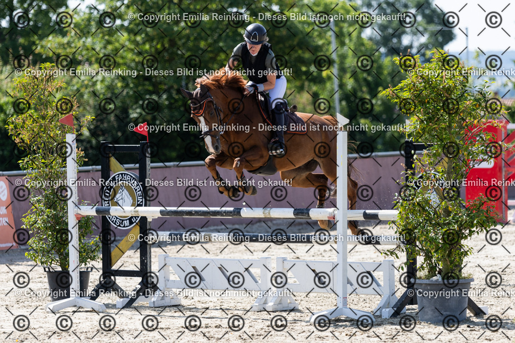 CL5A3109 | Emilia Reinking Fotografie - Realisiert mit Pictrs.com