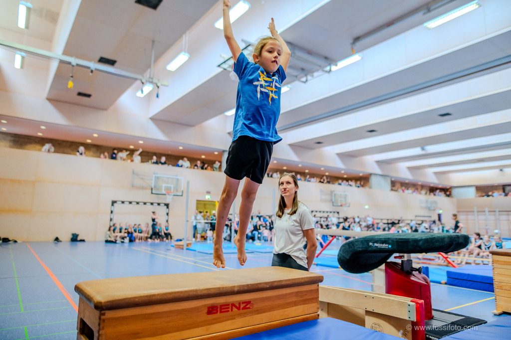 DSC_5705 | "Fussifoto.com – Ihr Ansprechpartner für hochwertige Fotografie! Entdecken Sie kreative Bilder und professionelle Dienstleistungen. Kontaktieren Sie uns für Ihre Projekte!"