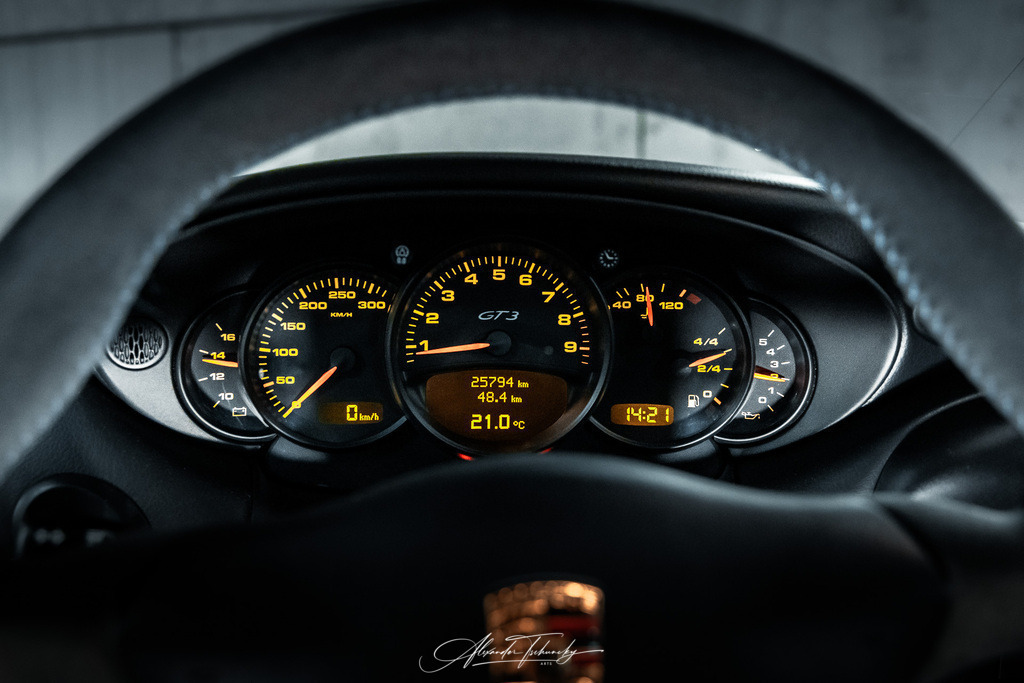 R6AT6438 _Alexander Tschuncky | Entdecken Sie die faszinierende Welt von Alexander Tschuncky Arts: Kreative Fotografie, atemberaubende Automobilkunst und hochwertiger Bilderdruck. Lassen Sie sich inspirieren! - Realisiert mit Pictrs.com