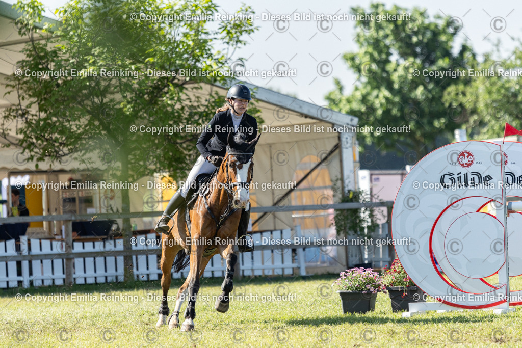 CL5A6811 | Emilia Reinking Fotografie - Realisiert mit Pictrs.com