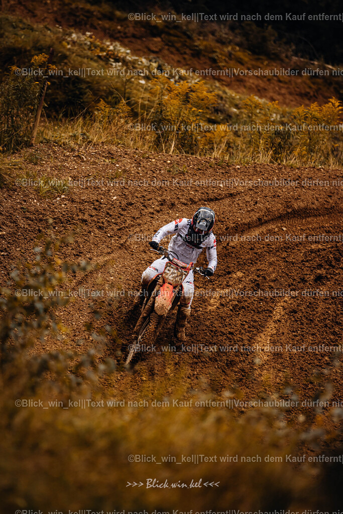 E68A4150 | blick_win_kel