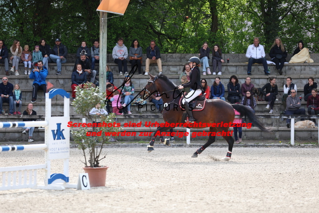 A40A4852 | lmwpictures - Realisiert mit Pictrs.com