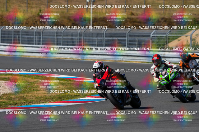 2026_07_25_PBK_22197_LRX | Sportfotografie; SlowMotion; Video; Rennstrecke; Hafeneger; RSE; Speer; Trackday; Motorsportarena; Hockenheimring; Brno; Most; Barcelona; Valencia, Benny; Kaetzmer;