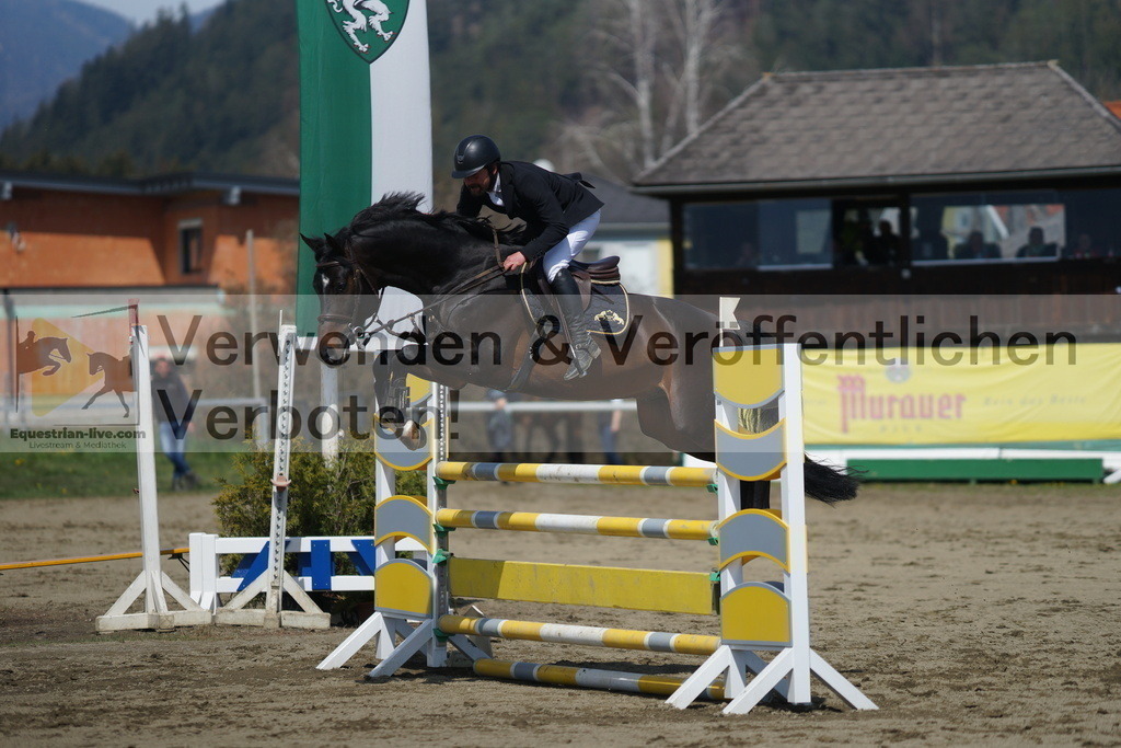 DSC02602 | equestrian-live-com