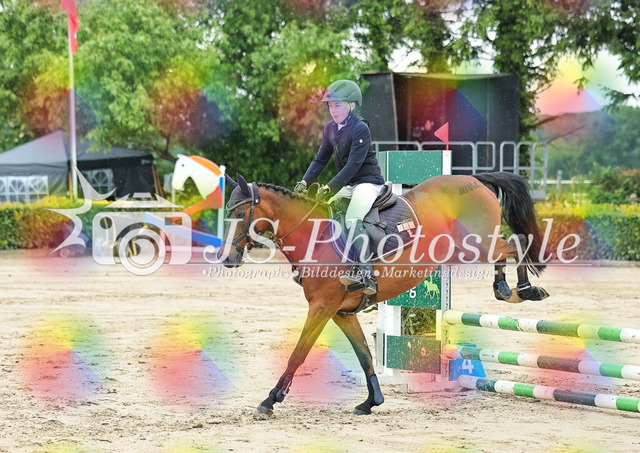 20260516_Prfg_Nr_13-94 | JS-Photostyle - Sport-/Portrait- & Eventfotografie