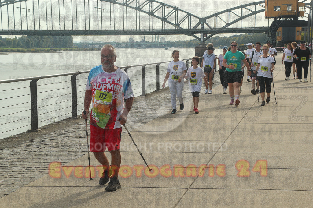 250920_1333_EX2_4363 | Eventfotografie 24Sport- und Eventfotografie