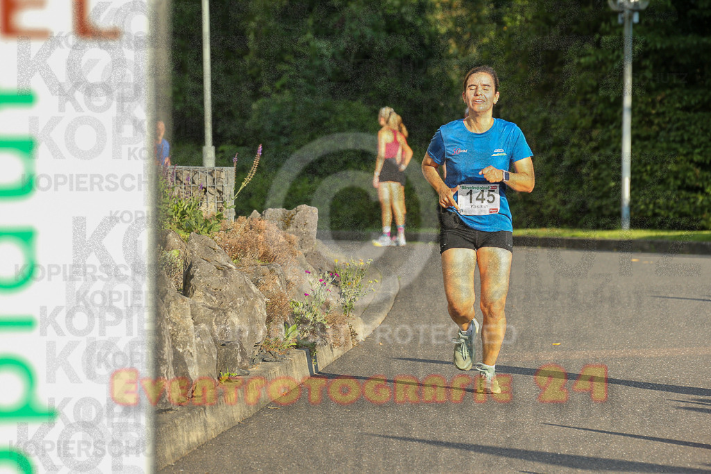 250801_1921_EX1_7682 | Sportfotografie im Rhein-Sieg Kreis, Köln, Bonn, NRW, Rheinland Pfalz, Hessen, etc. Unser Tätigkeitsfeld umfasst den Laufsport vom Volkslauf über den Marathon, Duathlon, Triathon bis zum Ultralauf wie Kölnpfad Ultra oder Schindertrail.