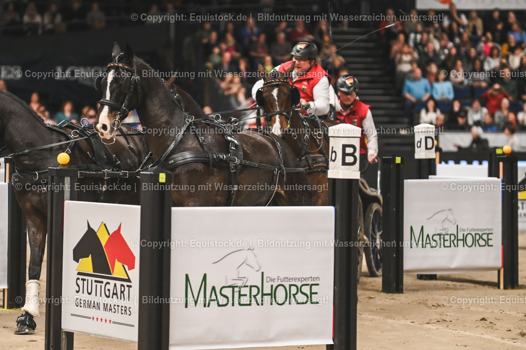 20241116_Fahren-Masterhorse_TOMsPiC_0082 | Foto: Thomas Hartig