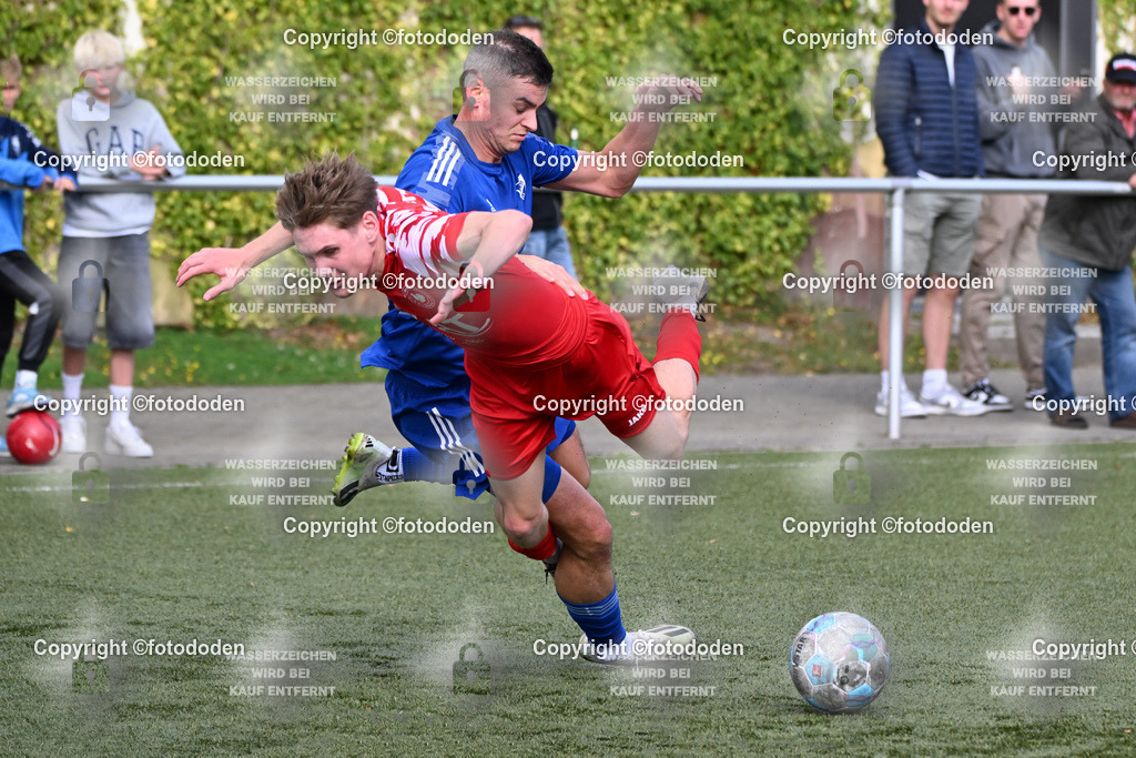 DSC_2510 | fotododen.de präsentiert ein umfangreiches Sportfoto Archiv mit Aufnahmen aus verschiedenen Sportarten im Raum Ostfriesland.
