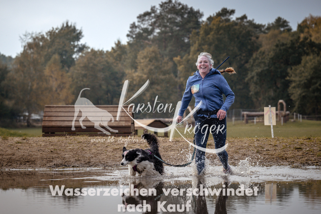 1335_ZZ94267 | kk-dogfotos