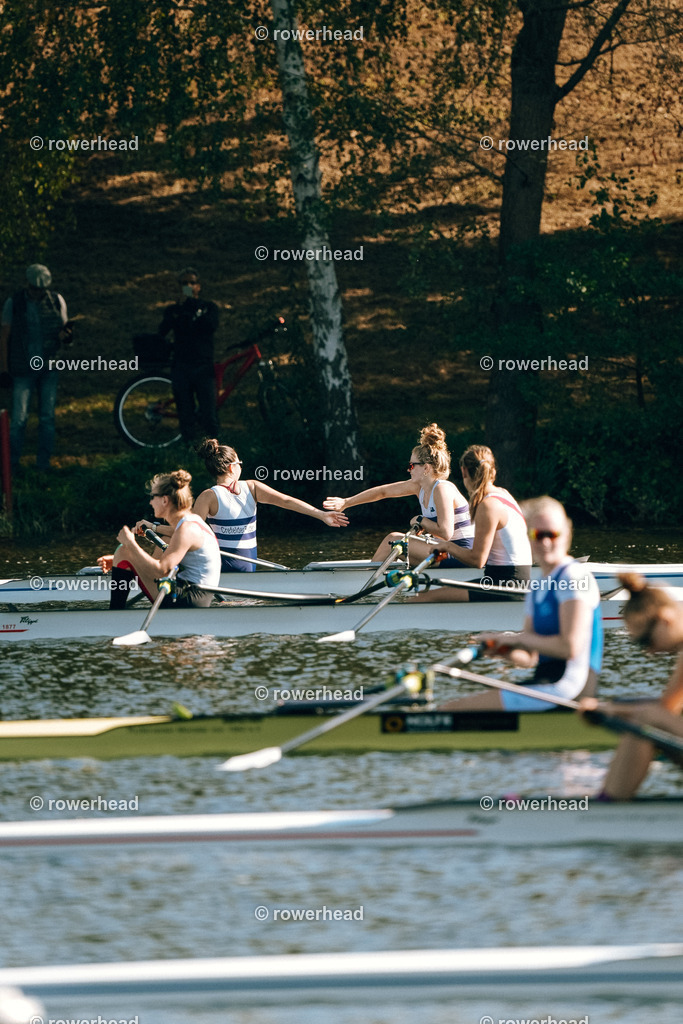 20240921_rowerhead_R25_S0004_DSC06719 | rowerhead - Realisiert mit Pictrs.com