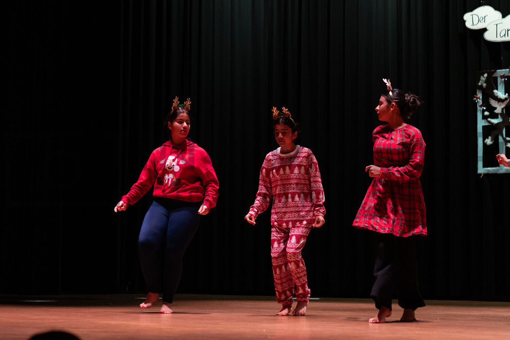 _DSC2037 | Tinu Müller Fotografie- Bildershop - Realisiert mit Pictrs.com