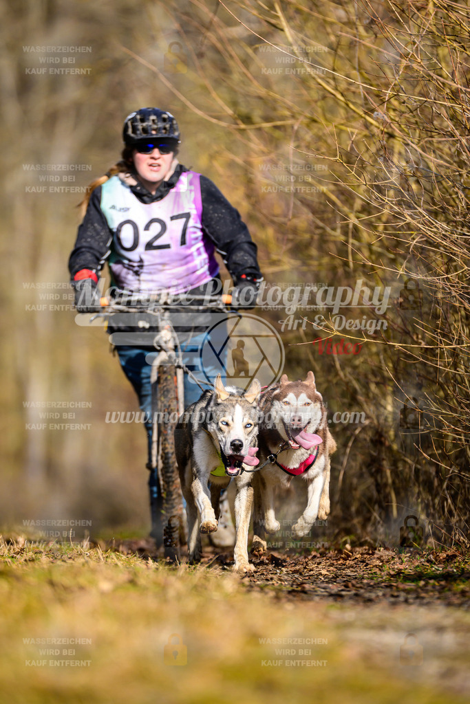 MompixPhotography_Schwabentrail2025_SO_DS2-51 | mompixphotography