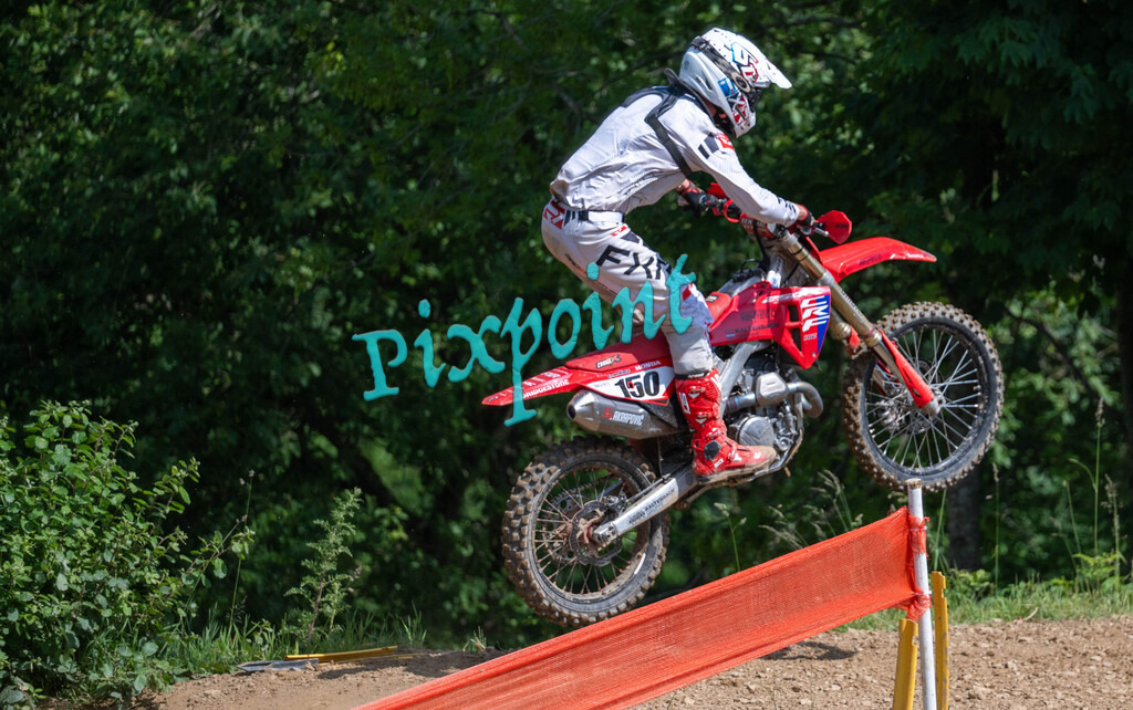  MX Cup Radevormwald-70 | pixpoint - Realisiert mit Pictrs.com