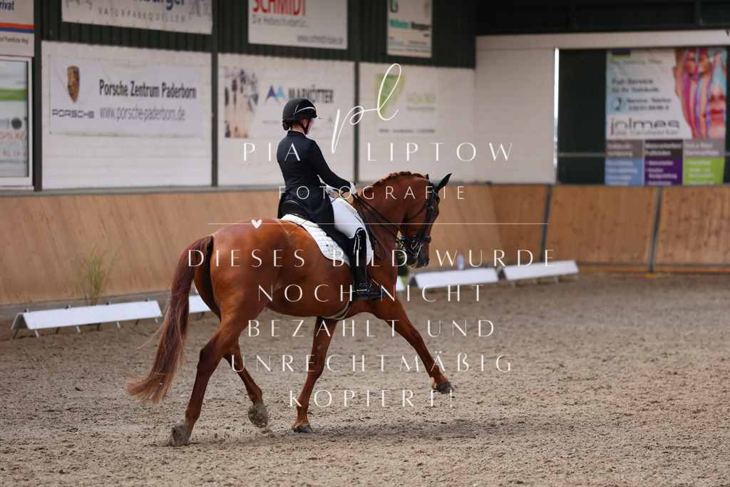 IMGM6242 | pl-fotografie