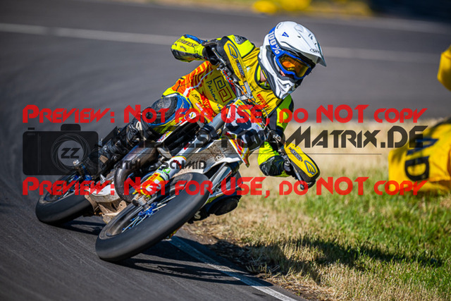 MaZZes_FotoMatrix_230611_2775 | ROOKIES