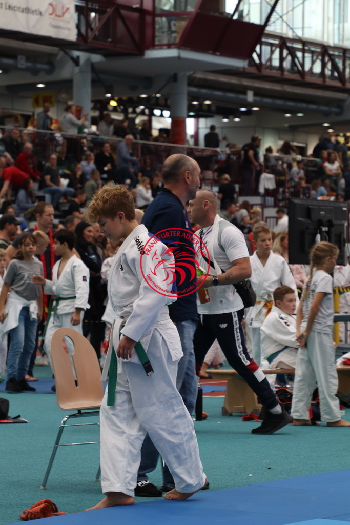 IMG_7894 | Fotos vom Adler Cup - Pictures from Adler Cup

Hier findet Ihr alle Eindrücke und großen Momente der Adler Cup Wochenenden. Here you will find all impressions and great moments of the Adler Cup weekends. - Realisiert mit Pictrs.com