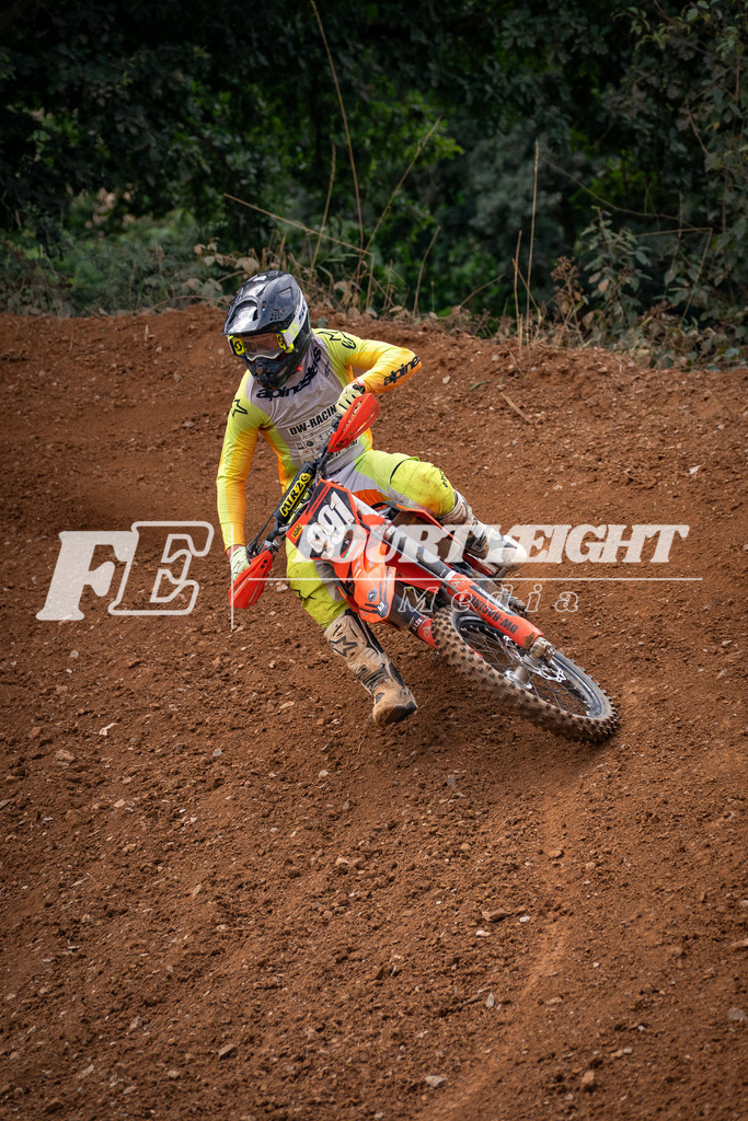 DSC09688 | fourtyeightmedia - Realisiert mit Pictrs.com