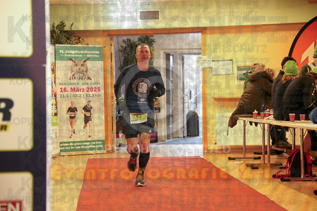241208_1250_EX1_7963 | Sportfotografie im Rhein-Sieg Kreis, Köln, Bonn, NRW, Rheinland Pfalz, Hessen, etc. Unser Tätigkeitsfeld umfasst den Laufsport vom Volkslauf über den Marathon, Duathlon, Triathon bis zum Ultralauf wie Kölnpfad Ultra oder Schindertrail.