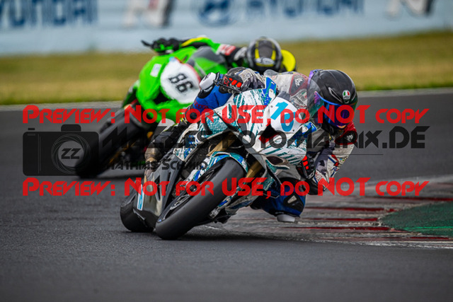 MaZZes_Fotomatrix_20230623_6007705_9270 | PRO SUPERSTOCK