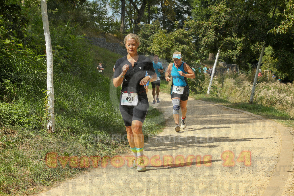 250824_1412_EX1_5346 | Sportfotografie im Rhein-Sieg Kreis, Köln, Bonn, NRW, Rheinland Pfalz, Hessen, etc. Unser Tätigkeitsfeld umfasst den Laufsport vom Volkslauf über den Marathon, Duathlon, Triathon bis zum Ultralauf wie Kölnpfad Ultra oder Schindertrail.