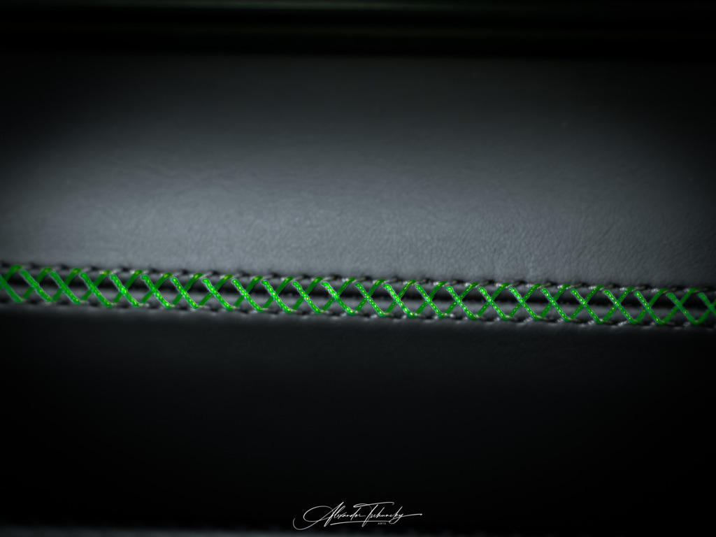 911 ST | Entdecken Sie die faszinierende Welt von Alexander Tschuncky Arts: Kreative Fotografie, atemberaubende Automobilkunst und hochwertiger Bilderdruck. Lassen Sie sich inspirieren! - Realisiert mit Pictrs.com