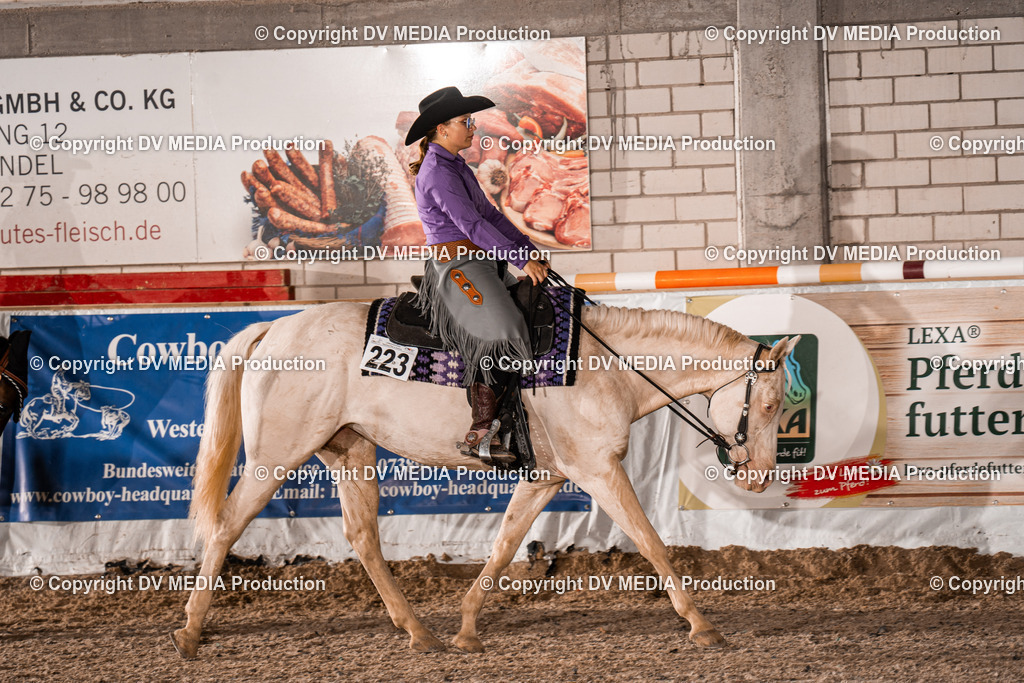 ZH200467 | dv-media-shop - Realisiert mit Pictrs.com