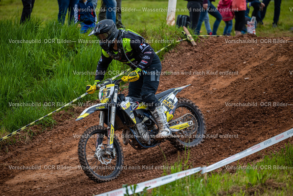 GCC Walldorf Sa R6BC1A2957 | OCR Bilder Fotograf Eisenach Michael Schröder