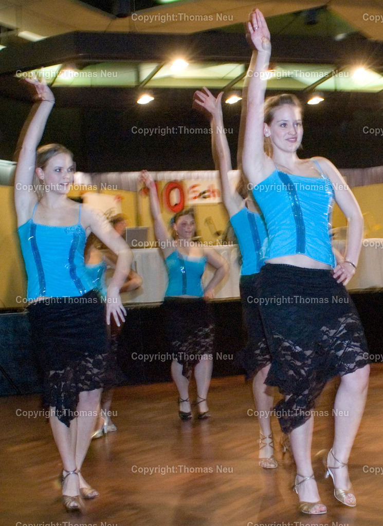 LFS_Tanzmeisterschaften_2006 (4) | 2003