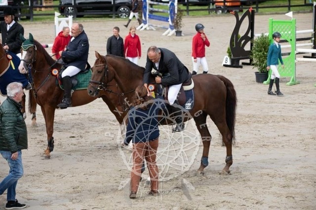 2B4A1426 | pixelfaenger - Realisiert mit Pictrs.com