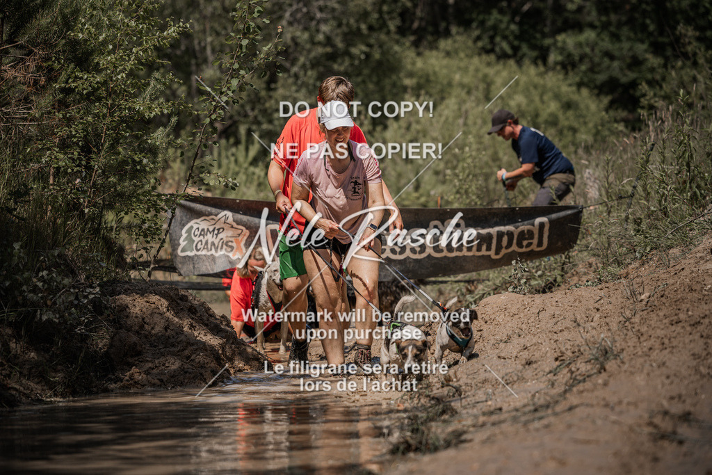 nelerasche_Hoope2026_Sa1330-1400_447 | nelerasche