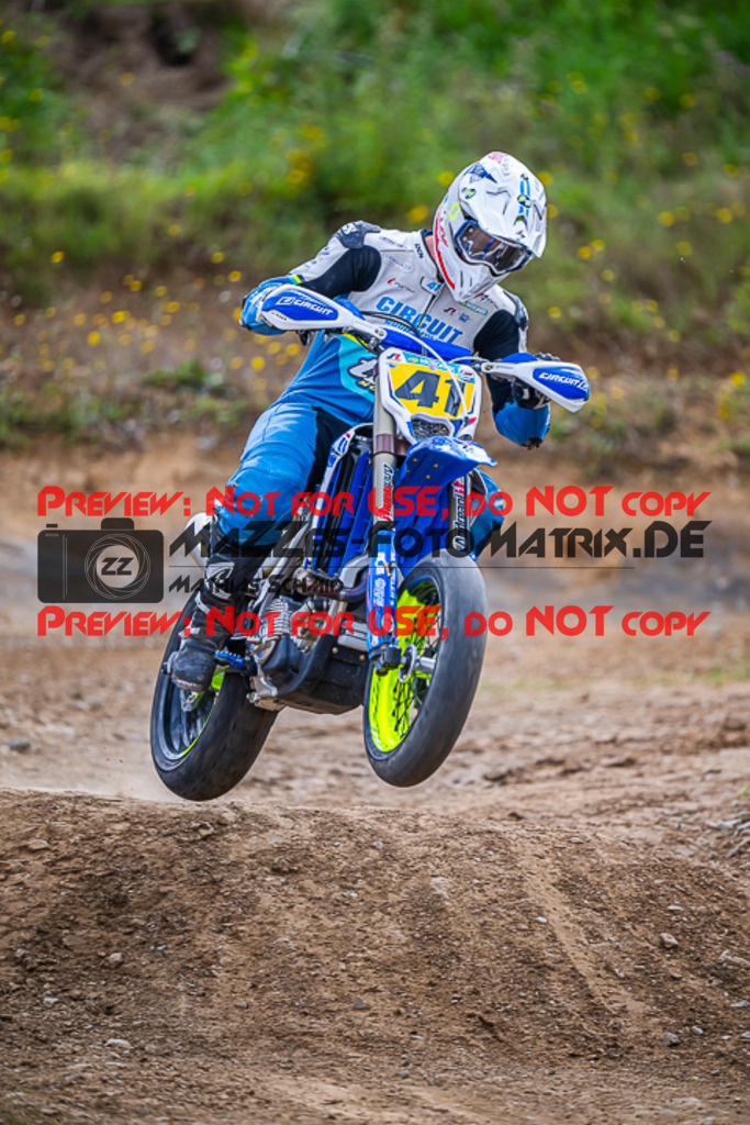 MaZZes_FotoMatrix_230813_4977 | S1