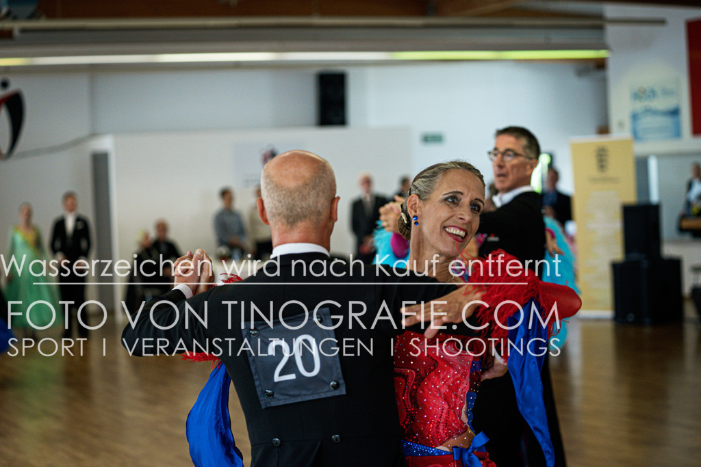 LM_Öhringen_MIII_A-25 | (c) TINOGRAFIE.COM