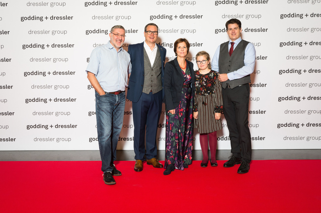 002Dressler_Group | Fotograf Köln - Realisiert mit Pictrs.com