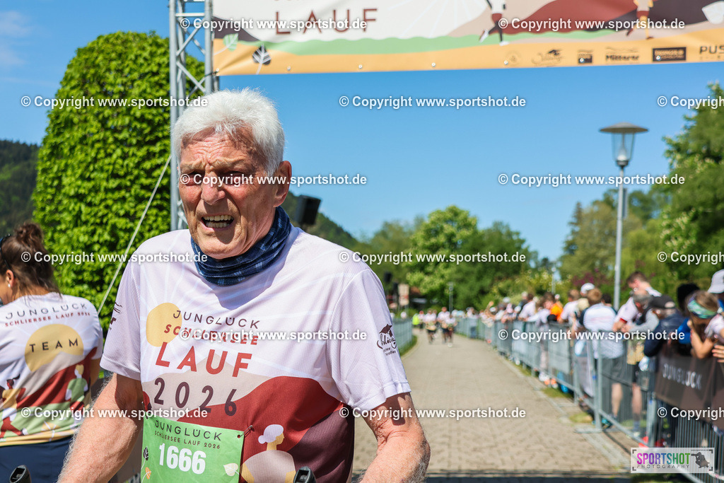 2U6A4694 | Schliersee Lauf 2026 #flowmotion #schlierseelauf #junglückschlierseelauf #schliersee #halbmarathon @junglueck #sportshot_your_pictrs #yourpictrs #canondeutschland #canonsportphotography