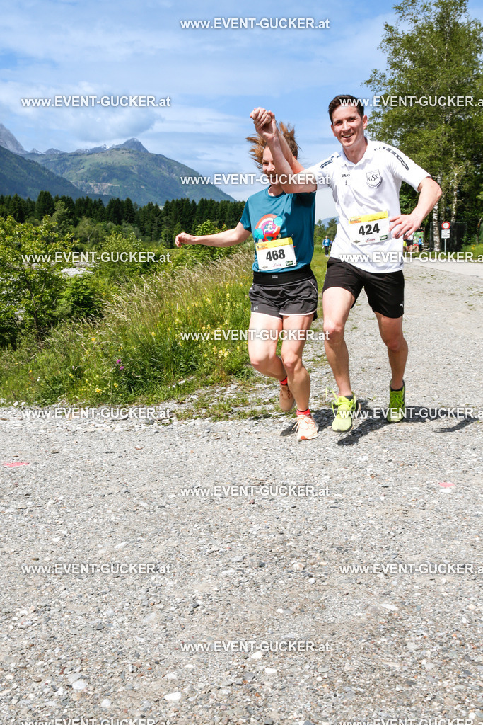 _IPS7075 | Sportfoto event-gucker Herbert Scherer