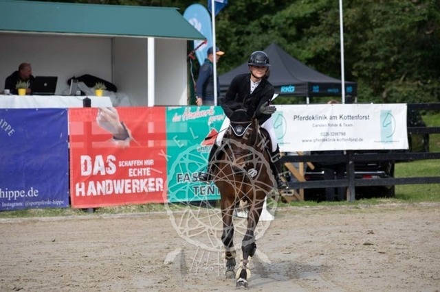 2B4A1325 | pixelfaenger - Realisiert mit Pictrs.com