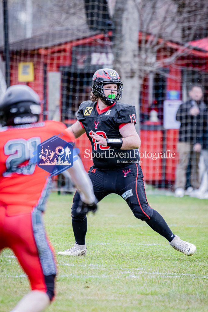 IM6_7238 | SportEventFotografie - Roman Stoiber