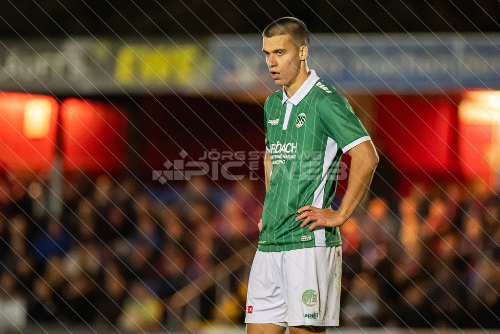 20251017_Picselweb-Fotografie_1R3_1500 | Dein Fotograf aus dem Landkreis Stade für Sport und Events - Realisiert mit Pictrs.com