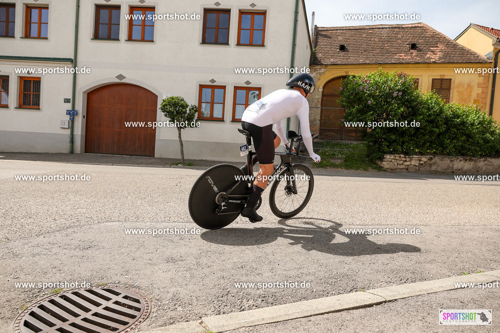 LUR_6650 | Neusiedler See Radmarathon 2025 #neusiedlerseeradmarathon #yourpictrs #sportshot_your_pictrs @Sportshotphotography Copyright:www.sportshot.de