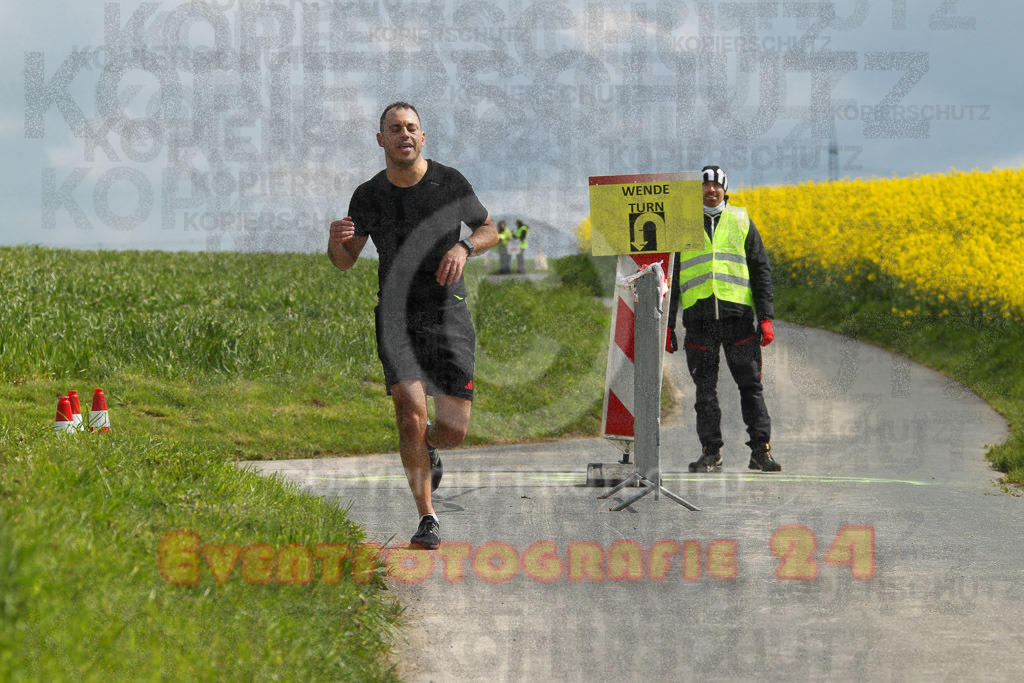 240421_1144_EV4_3827 | Sportfotografie im Rhein-Sieg Kreis, Köln, Bonn, NRW, Rheinland Pfalz, Hessen, etc. Unser Tätigkeitsfeld umfasst den Laufsport vom Volkslauf über den Marathon, Duathlon, Triathon bis zum Ultralauf wie Kölnpfad Ultra oder Schindertrail.