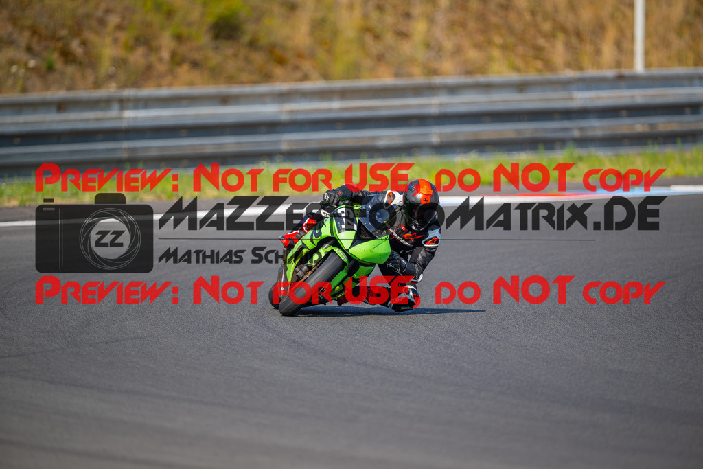 MaZZes-Fotomatrix-20260805-518400 | OPEN