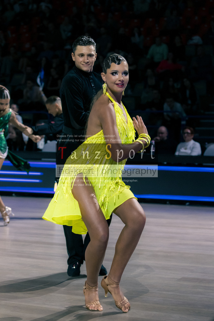 IMG_8195 | Tanzsportbilder, Standardtanz, Lateintanz, WDSF, DTV, LTVB, dancecomp, goc, hessen tanzt, blaues band der spree, walzer, tango, wiener walzer, slowfox, quickstepp, samba, rumba, cha-cha-cha, paso doble. jive, hd-kroft photography, turniertanzsport